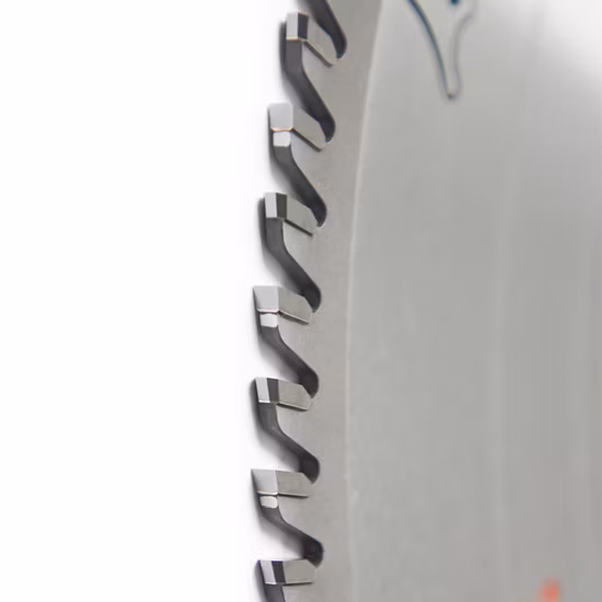 300 ミリメートル 96z テーブルソーブレード木材切断鋸刃メラミン MDF 用